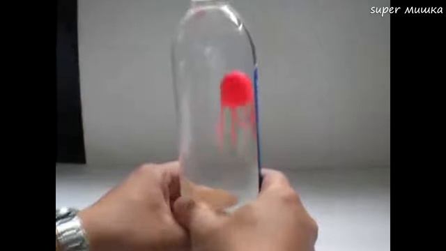 ТОП 15 ВЕЩЕЙ С ALIEXPRESS И GEARBEST / ЛУЧШИЕ ТОВАРЫ С КИТАЯ / ЧУДО ALIEXPRESS смотреть онлайн