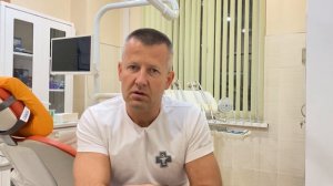 ✔ Остался только корень зуба. Что делать?