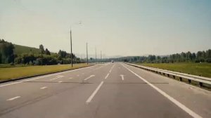 Отель «Алтай Палас» Алтайский край