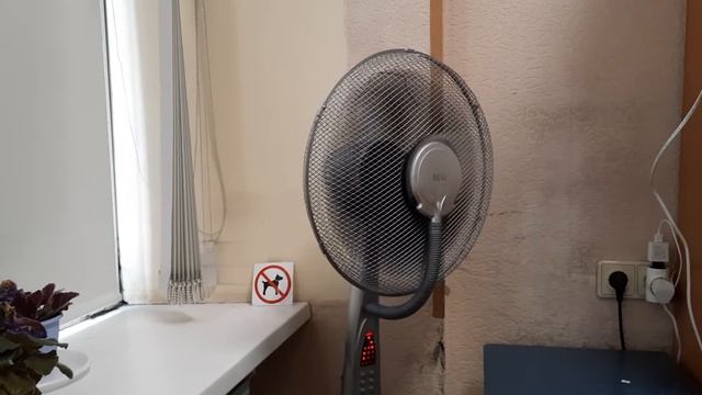 Стоит ли брать вентилятор с увлажнителем воздуха?
