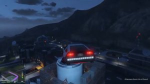 Стрим GTA 5 online Поиск всех ПОСТАНОВЩИКОВ ПОМЕХ!!!! Подписывайся) СТАВЬ Лайк!