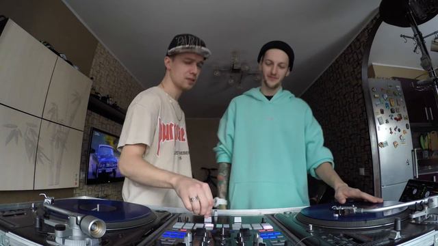 Вы готовы дети !!!! смотреть онлайн