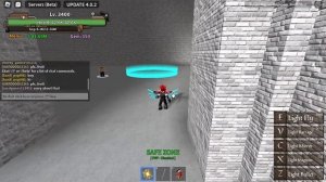 All Raid Location On KING LEGACY Sea 1 And Sea 2 l King Legacy l Roblox