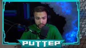 ВЕЛЯ и Я ПОПАЛИ в ТЮРЬМУ на ЗОНЕ 7 в STANDOFF 2 😱