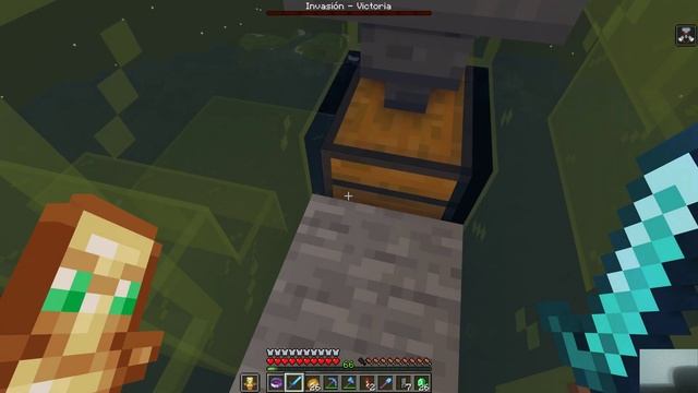 Java runtime gamma 2023 02 12 23 11 10 01 смотреть онлайн