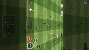 Real futebol 2017 java apk 240x320