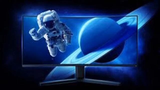 Technews #2 (philips 4K smart tv, mi curved gaming monitor, Nubia 5s, vivo TWS neo wireless earbuds смотреть онлайн