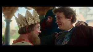 ПО ЩУЧЕМУ ВЕЛЕНИЮ ТРЕЙЛЕР ИЗ ФИЛЬМА! В кино с 26 октября