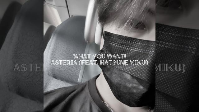 ахн плейлист чтобы почувствовать себя в эдите ?           lina!!