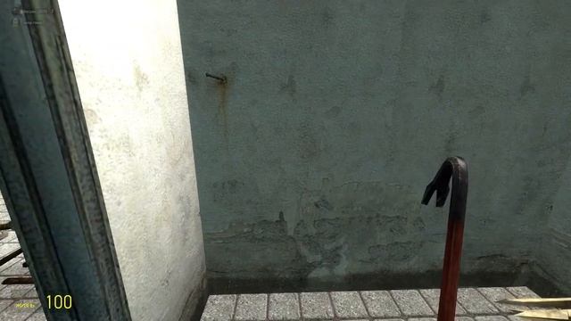 у каждого есть свои скелеты в шкафу... смотреть онлайн