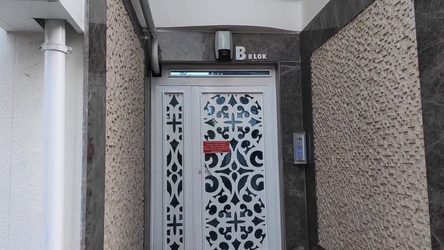 ГДЕ ЖИВУТ РУССКИЕ В АНТАЛИИ?/ ХУРМА КОНЬЯАЛТЫ АНТАЛИЯ/ ОБЗОР КВАРТИРЫ в Турции / За что платят айда