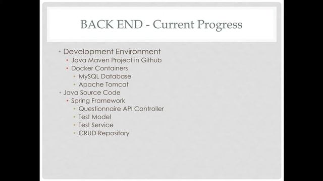 Epidemics Deliverable 3 Part 1 смотреть онлайн
