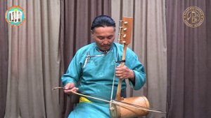 Кокей-Ноян – исп. К.Н. Успун. Медиатека МФТ, МАХ.