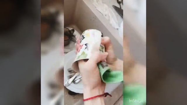 Aquamagic Absolute смотреть онлайн