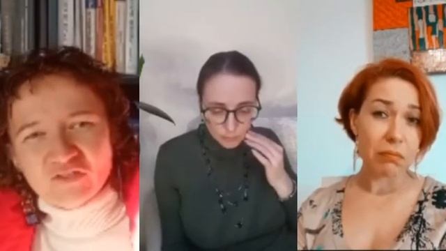 Успешный успех 4. Индивидуация, хоббиты и бабочки смотреть онлайн