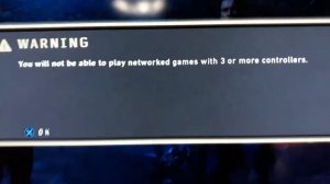 (UPDATED) 2022 HOW TO PLAY 3-4 player splitscreen for PS4 Black Ops 4 Zombies