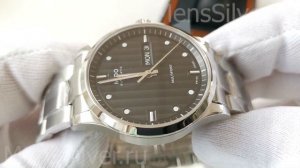 MIDO Multifort M005.830.11.051.80 Automatic Men's Watch | Механические Швейцарские Мидо Мужские