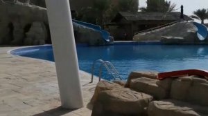 Coral beach resort Sharjah | Dubai foodie Girl vlog