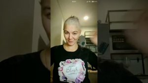 Водочки нам принеси |МАМБА & ДРУГВОКРУГ| СЛИВЫ |Crazy Stream?