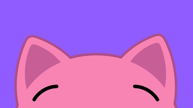 Cabeça, Ombro, Joelho e Pé | Música Infantil | Um Herói do Coração смотреть онлайн