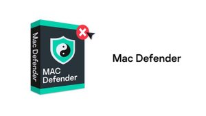 Что такое вредоносное ПО?