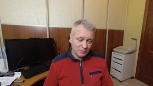 Трубка Пито-Прандтля c Testo 510i