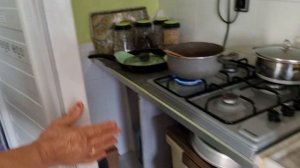 Как приготовить бамию быстро. Рецепт бамии по-турецки из заготовок. Бамия с нутом