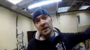 Очень важный совет при покупке стабилизатора напряжения