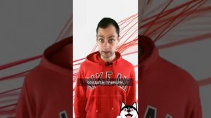 "Сколько стоит долг" - Радий Погодин. Краткий пересказ.