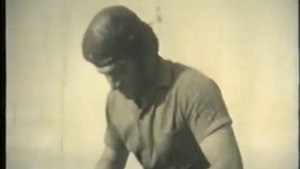 Как закалялась сталь