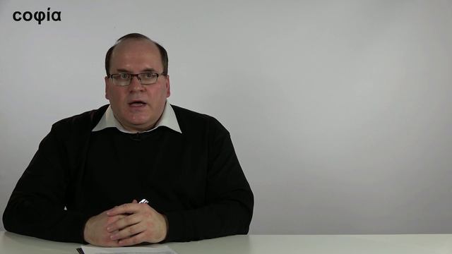 Культурология / 11. Культура римской государственности. sophias.ru