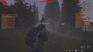 ОПЯТЬ ЗАСЕЙВИЛ ФЛАГ БАЗЫ / СТАЛКЕР ОНЛАЙН / СО