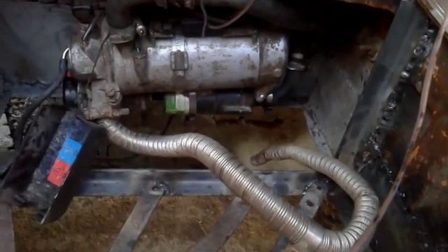 Dbw 46 датчик пламени смотреть онлайн