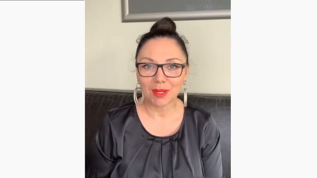 ДЛЯ ТЕТА ПРАКТИКОВ .ПРЯМОЙ ЭФИР О КУРСАХ ТЕТА ХИЛИНГ ОНЛАЙН. Инструктор Валентина Орлова