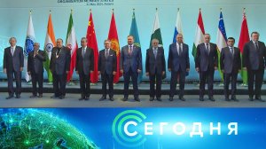 «Сегодня»: 21 мая 2024 года. 16:00 | Выпуск новостей | Новости НТВ