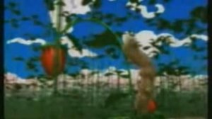 ПРЕЗИДЕНТ И  АМАЗОНКА™ КЛУБНИЧКА®