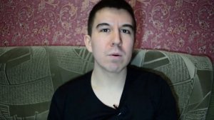 Как научиться продавать? Этапы продаж.