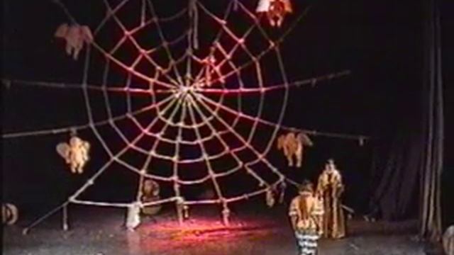 myvindsor01 смотреть онлайн