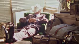 Райан Гослинг и Gucci
