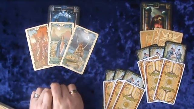 МЫСЛИ МУЖЧИНЫ О ВАС,ЧУВСТВА,ДЕЙСТВИЯ!!! ТАРО.РАСКЛАД НА 4 КОРОЛЯ. смотреть онлайн