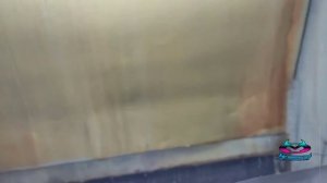 spraygun anest Iwata lph 80 | Review & Demo