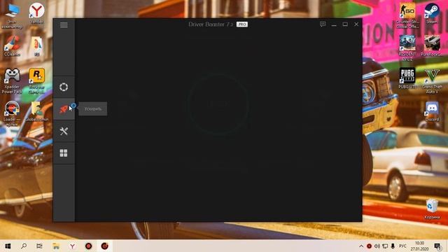 Как обновить драйвера Windows [ Это просто! ] 2020 смотреть онлайн