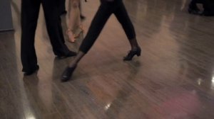 Вера Бондарева