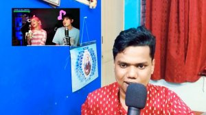 INDIAN Reaction to Diana Ankudinova ft. Sasha Kapustina singing “Feeling Good”