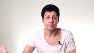 "Зима. Что делать нам в деревне?" А.С. Пушкин