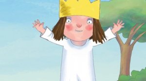 Little Princess Wants to Help Out! Little Princess Cartoon Season 4 - Funny Clips ? 10+ Minute Vide