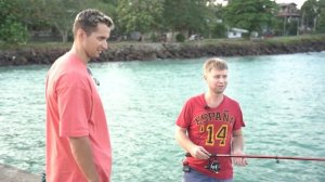 МОРЕПРОДУКТЫ И ЕДА на Шри-Ланке ??