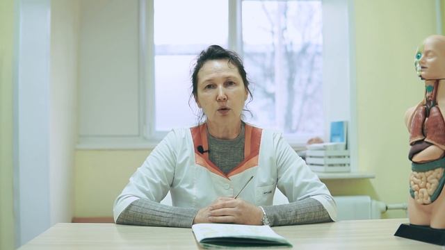 Храп | Причины возникновения | Способы лечения смотреть онлайн