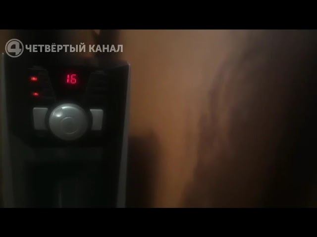 На Уктусе и Вторчермете дома остались без отопления