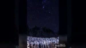 Новый год это праздник, новый год карнавал